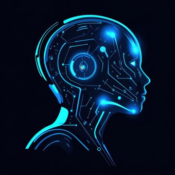 Teknolink.co.uk